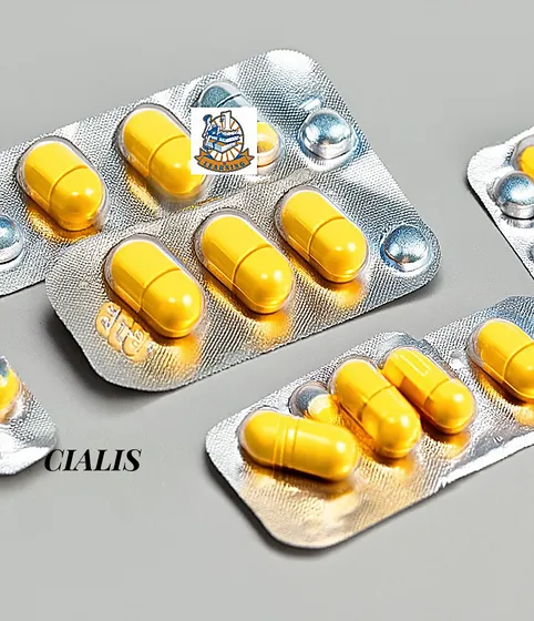 Acheter cialis generique moins cher